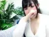 �椦