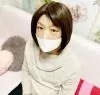 ī�Ҥ�����