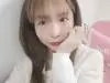 �뤤�뤤