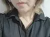 �椦��