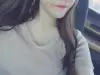 �ʤ�