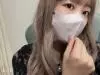 ����♡