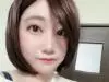 ���ޤ�