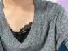 ������