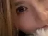 ��