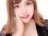 �ߤ�*+