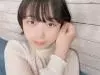 �Ϥʤ�