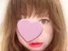 �椭��