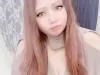 ���*.��