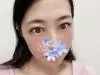 ������♡