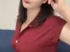 �⤫