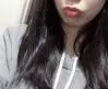 ����
