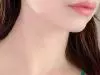 ��椹�ߤ�