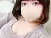 �ޤ��