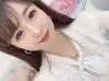 �Ҥ�Ρ���