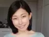�줤