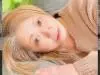 �褦��