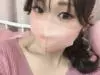 �ޤʡ�