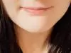 ����