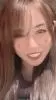 �ߤ�
