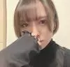 ������