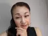 �޽�����