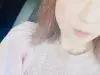 ���