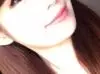 ��