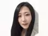 �椭