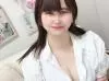 �����