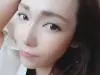 ����ߤ�
