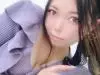 ���ߤ�