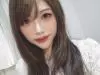 �ڤ���♡��
