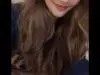 ��