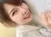 �ޤʡܡ�