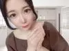 ���Ĥ�����