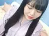 ���椭������