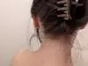 �ȥ�♡