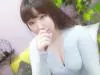 *+�ܤ�+