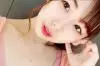 �ߤ���