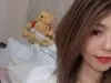 ����