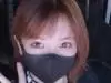 �ᤳ
