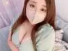 *+�ʤʡ���