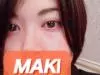 MAKI⭐︎��