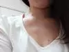 ����