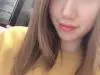 �ޤ��