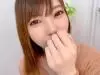 �ᤰ