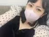 �ޤ�//*+