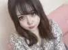�ߤ顧��