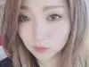 ���륫��